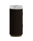 Rosie Chest of Drawers