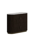 Rosie Chest of Drawers
