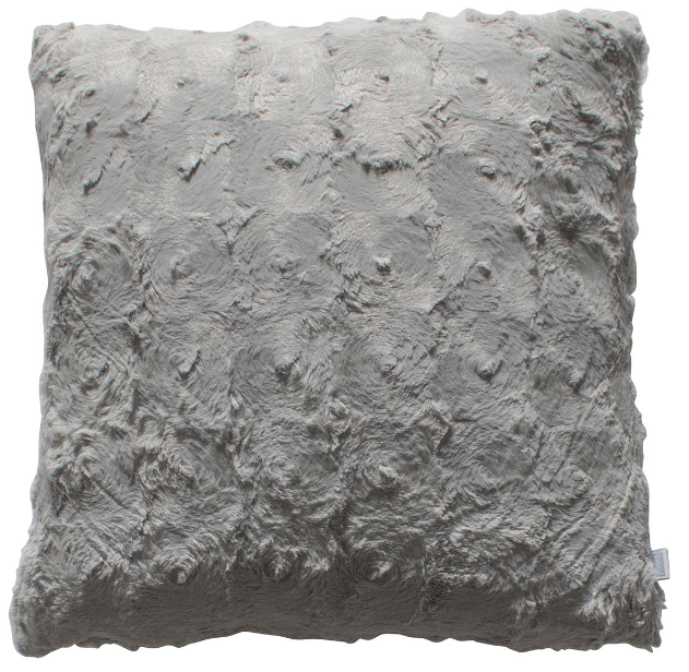 Stellan Fur Cushion