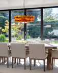 Evie Dining Chair