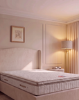 KING KOIL Hotel Sleep 1500 Mattress