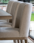 Imani Chair