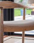 Kennedy Dining Chair