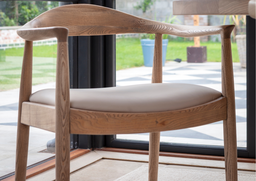Kennedy Dining Chair