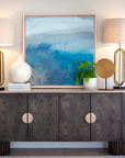 Klaus Sideboard