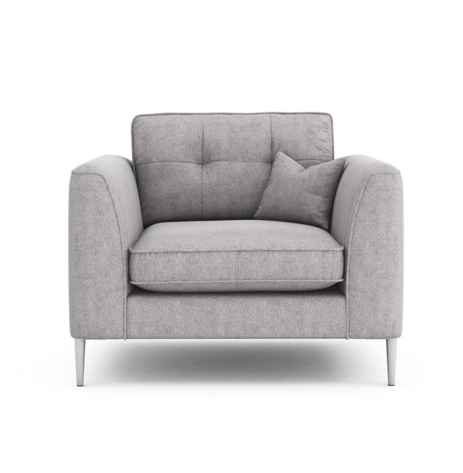 Loren Armchair