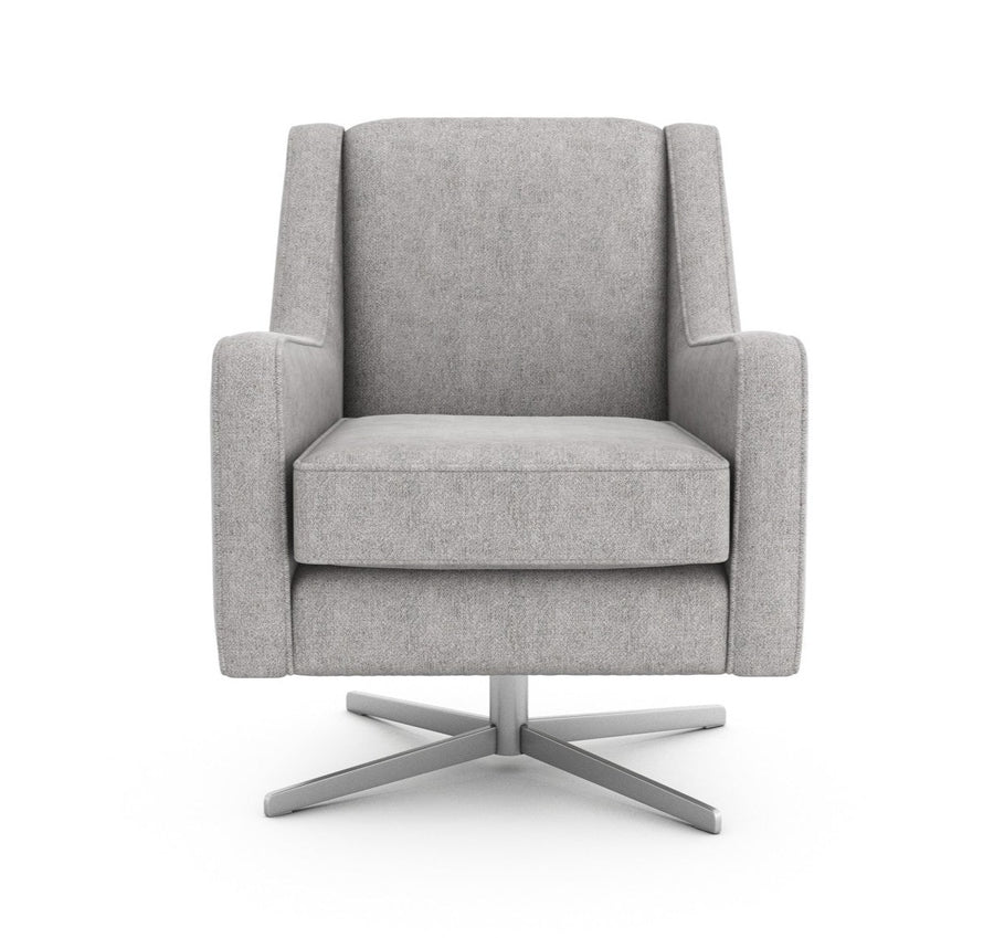 Loren Armchair