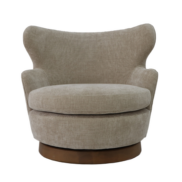Luther Occasional Chair