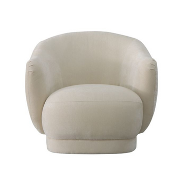 Marla Occasional Chair