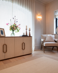 Marley Sideboard