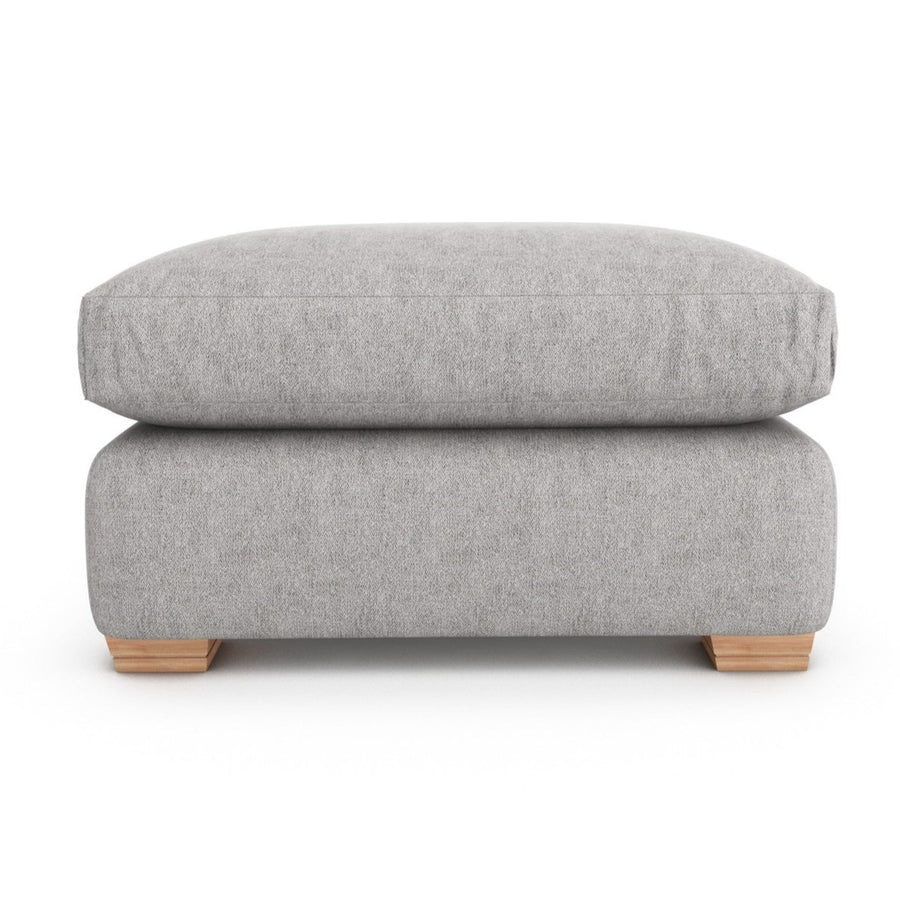 City Combi Stool