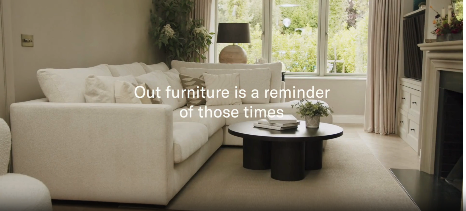 Dublin high end furniture deals