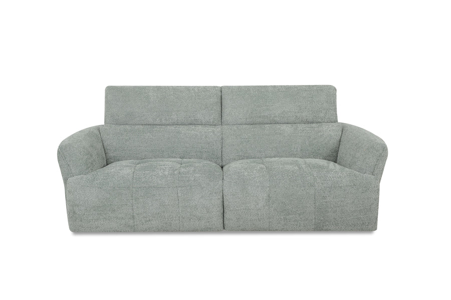 Noelle Sofa