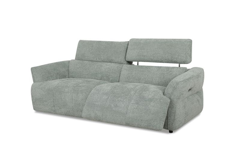 Noelle Sofa