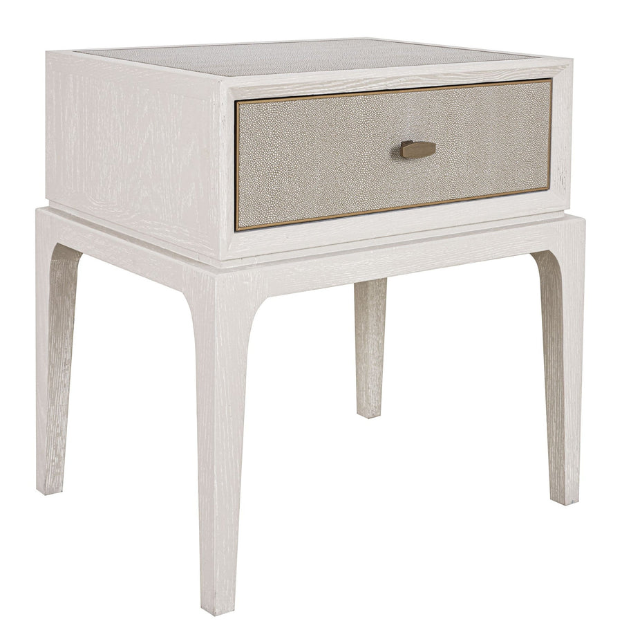 Paige 1 Drawer Locker
