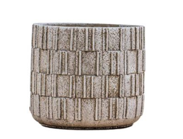 Anyas Planter