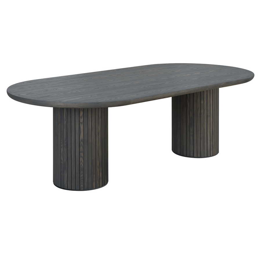 Preston Dining Table