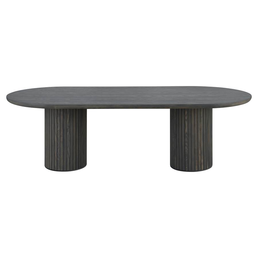 Preston Dining Table