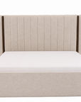 Rebekah Bed