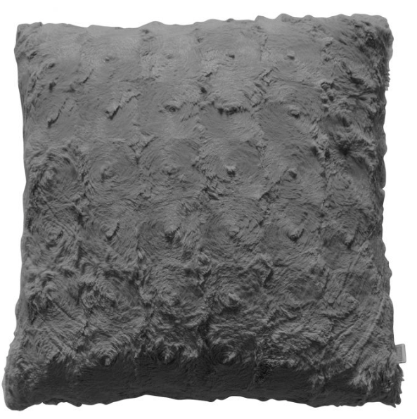 Stellan Fur Cushion
