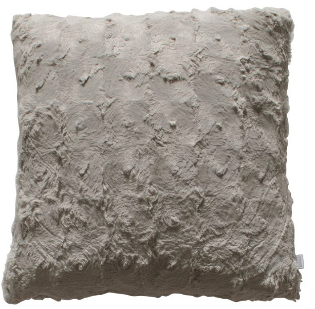 Stellan Fur Cushion