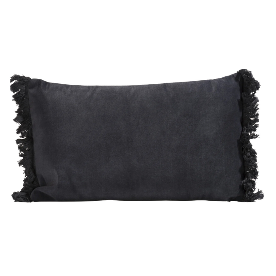 Timeless Mila Cushion