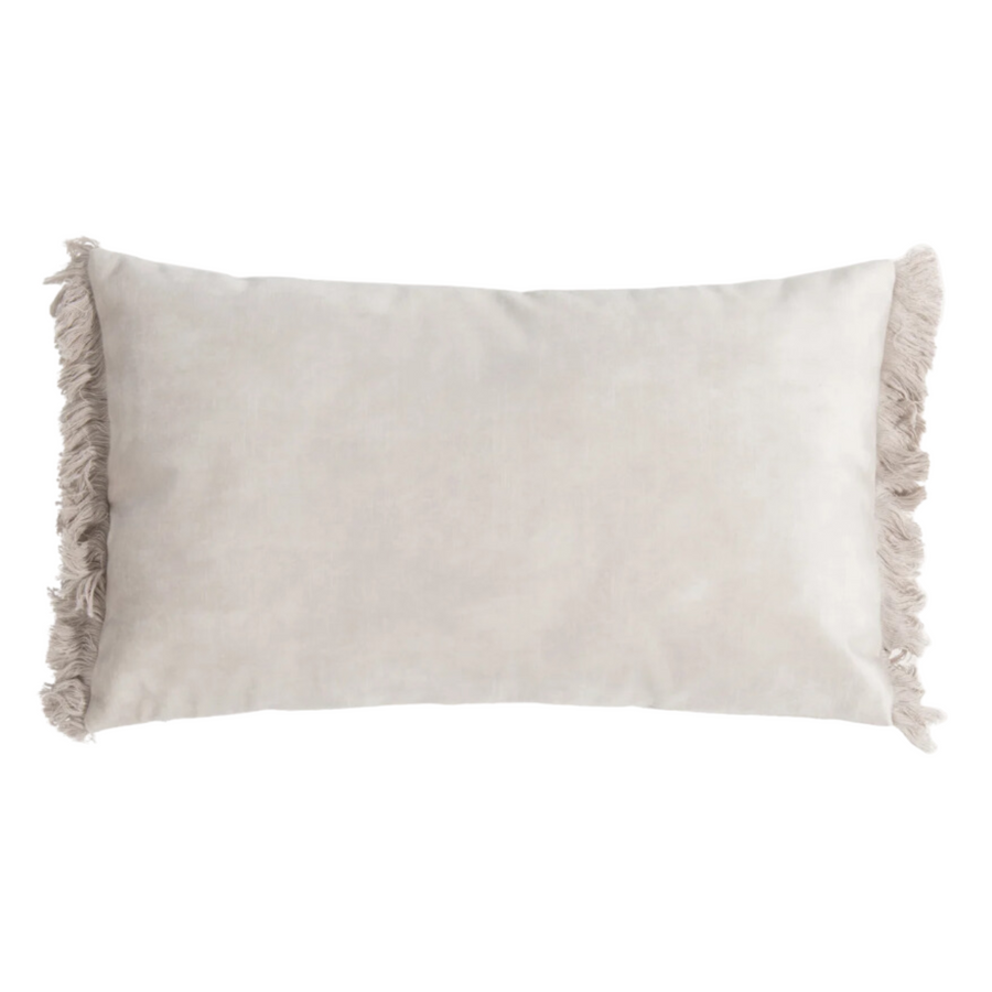 Timeless Mila Cushion