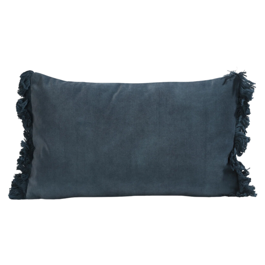 Timeless Mila Cushion