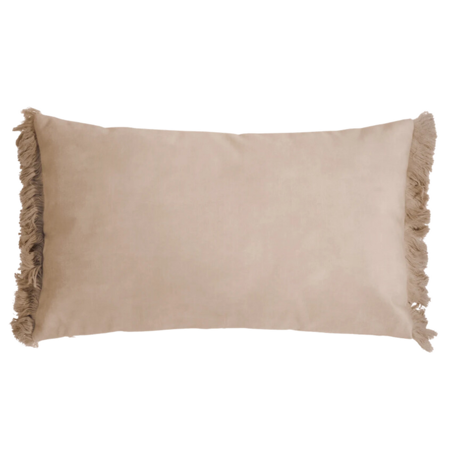 Timeless Mila Cushion