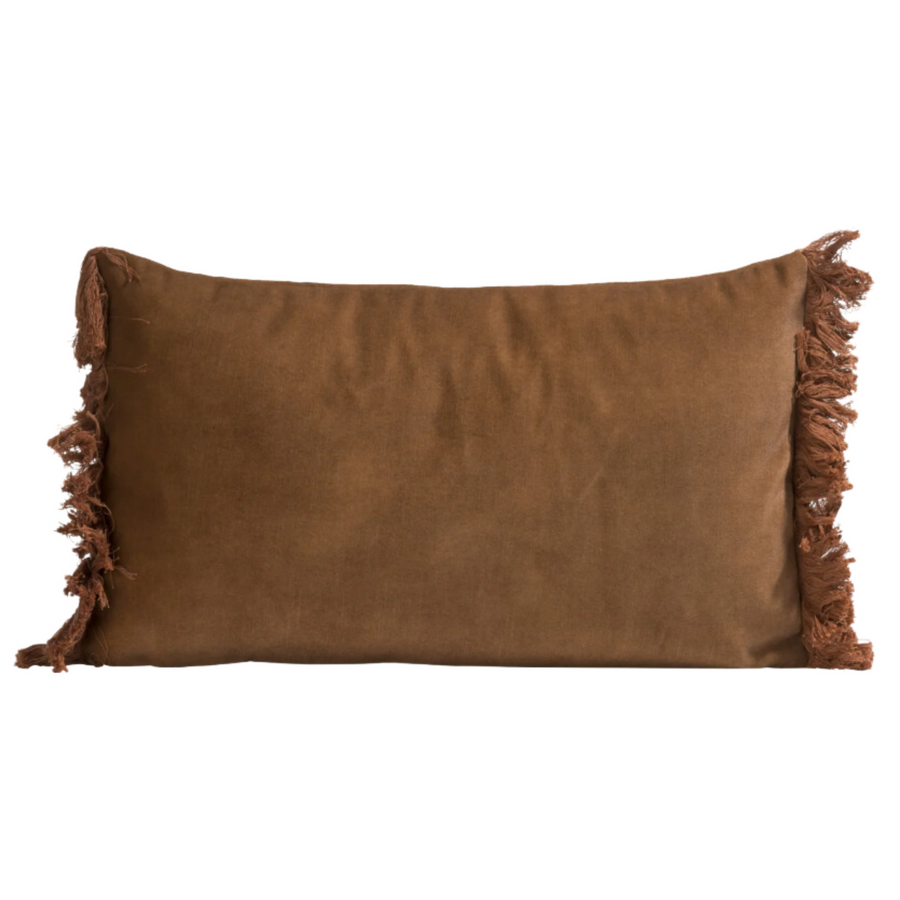 Timeless Mila Cushion