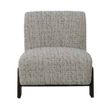 Tyler Occasional Chair