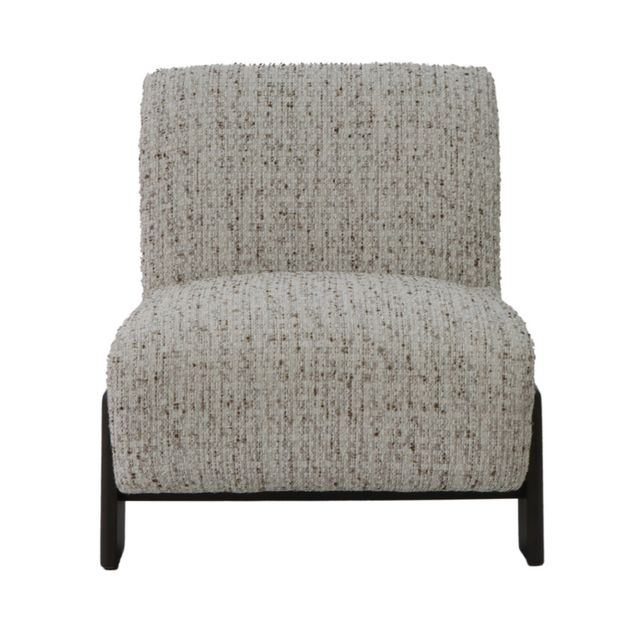 Tyler Occasional Chair