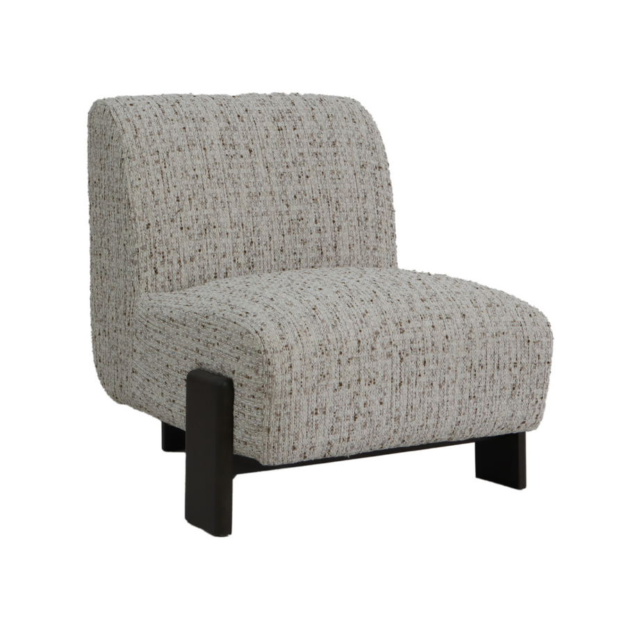 Tyler Occasional Chair