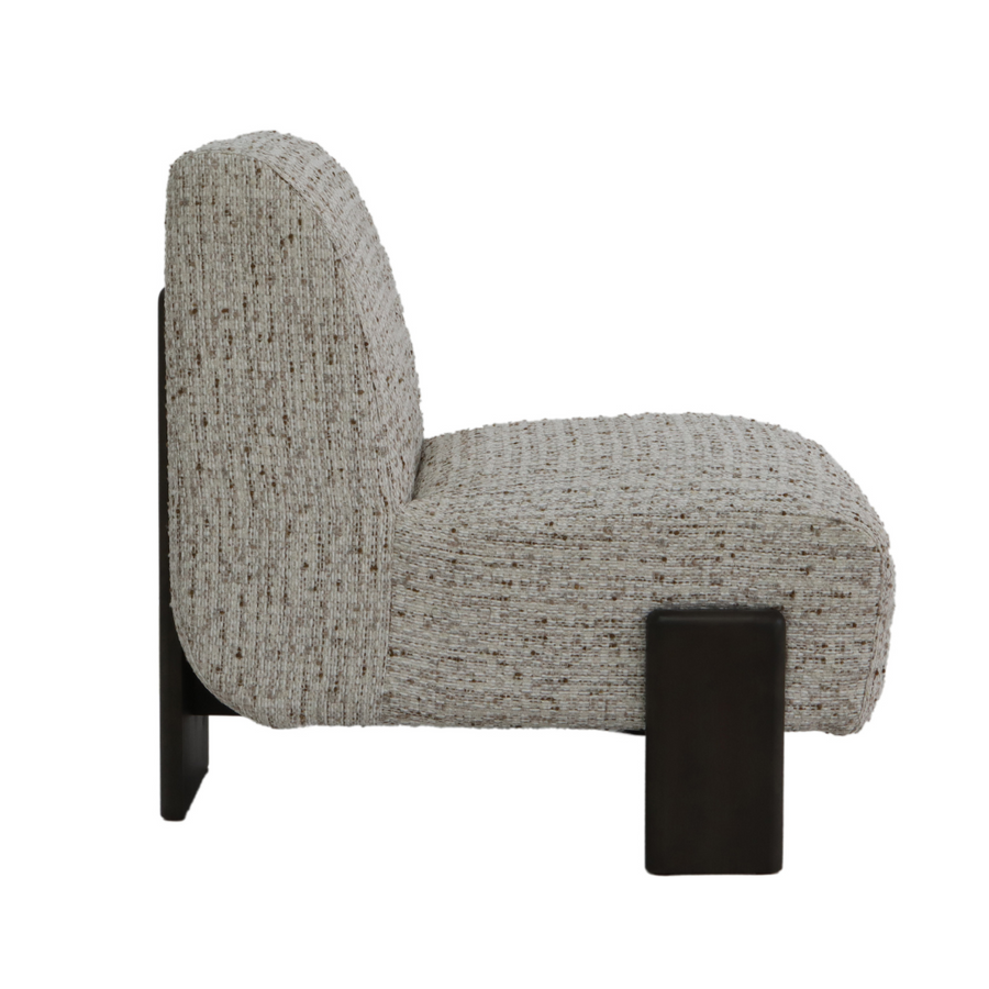 Tyler Occasional Chair