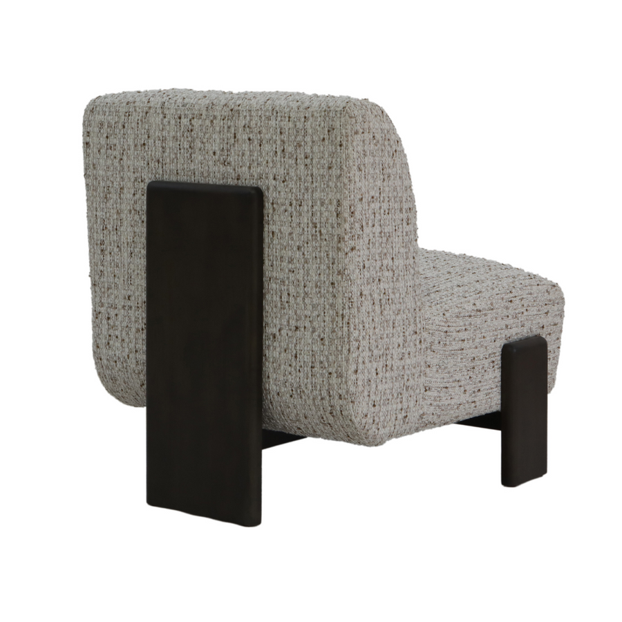 Tyler Occasional Chair