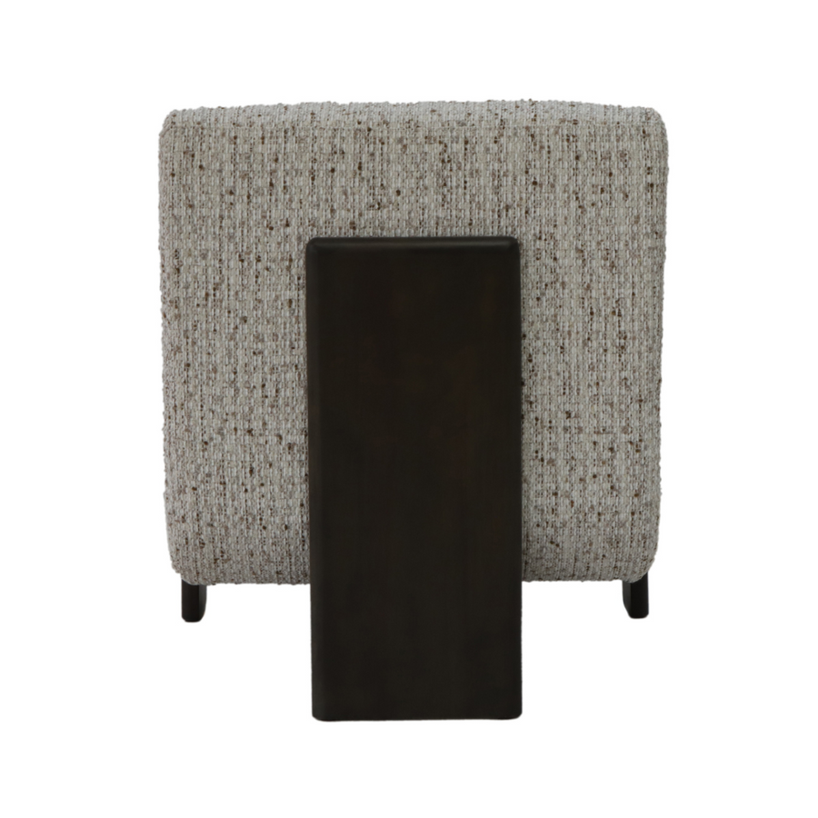 Tyler Occasional Chair
