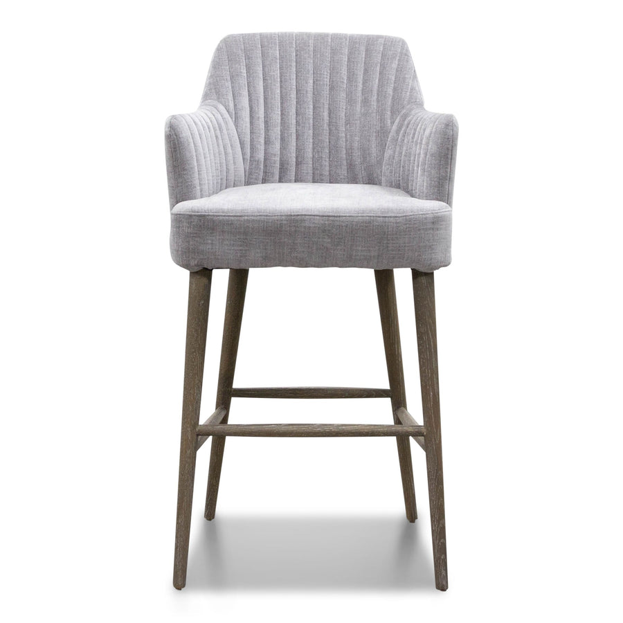 Lia Stool