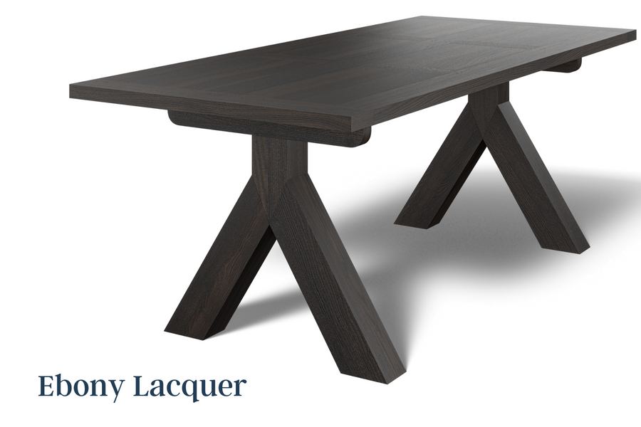 Horsen Baby-Y Leg Table