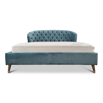 Hanna Bed