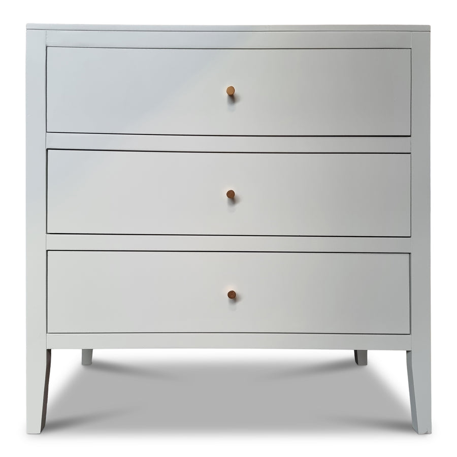 Bianca Chest of Drawers