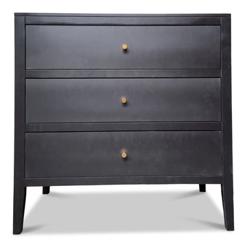 Darcy Chest of Drawers
