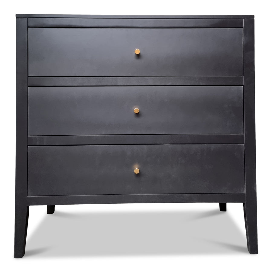 Darcy Chest of Drawers
