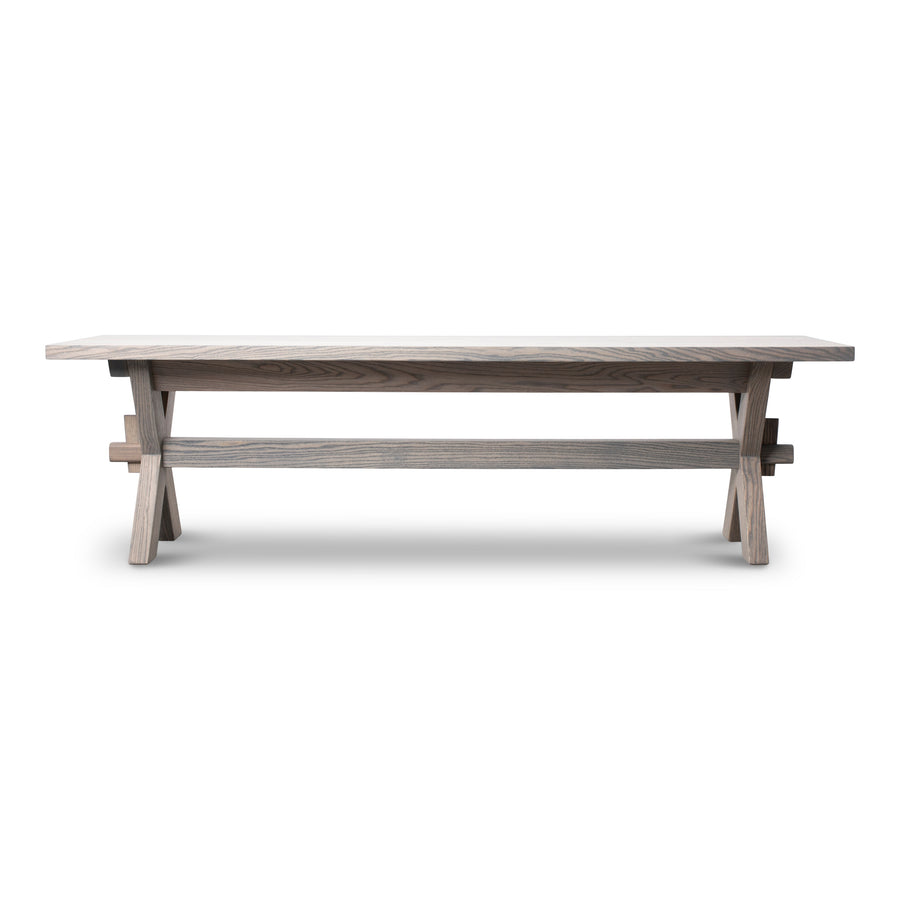 Horsen Bench