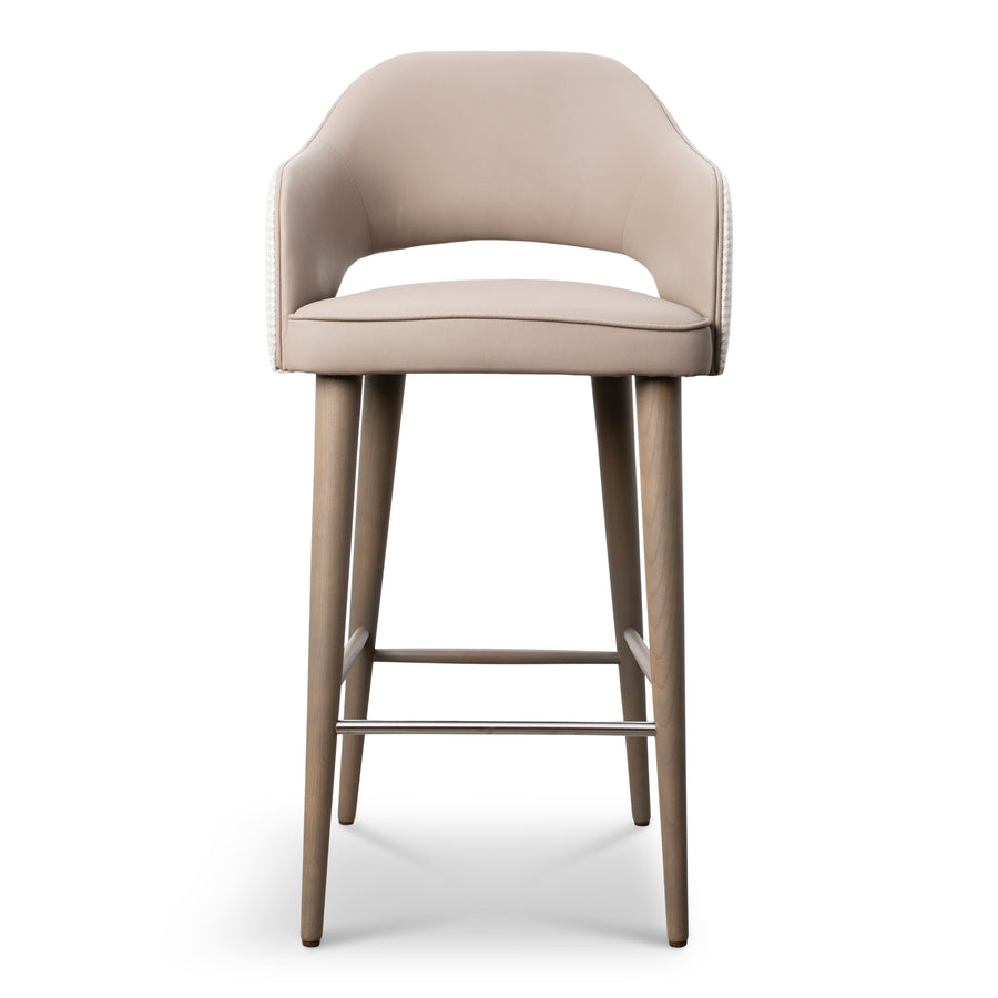 Orbit Stool