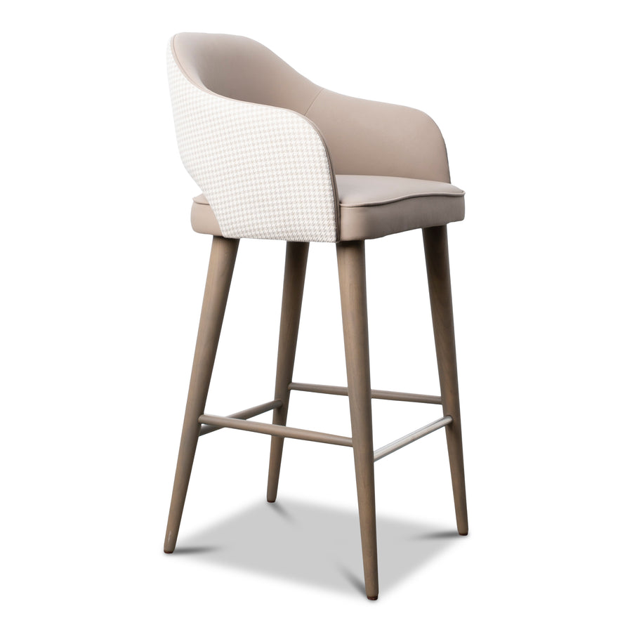 Orbit Stool