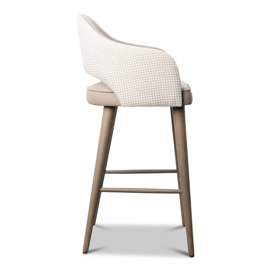 Orbit Stool