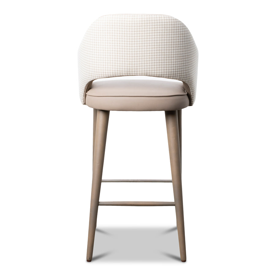 Orbit Stool