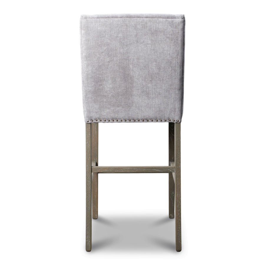 Windsor Stool