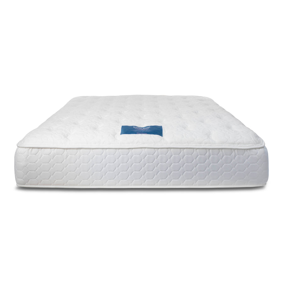 WILL and CO Diamond Support Mattress