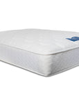 WILL and CO Diamond Support Mattress